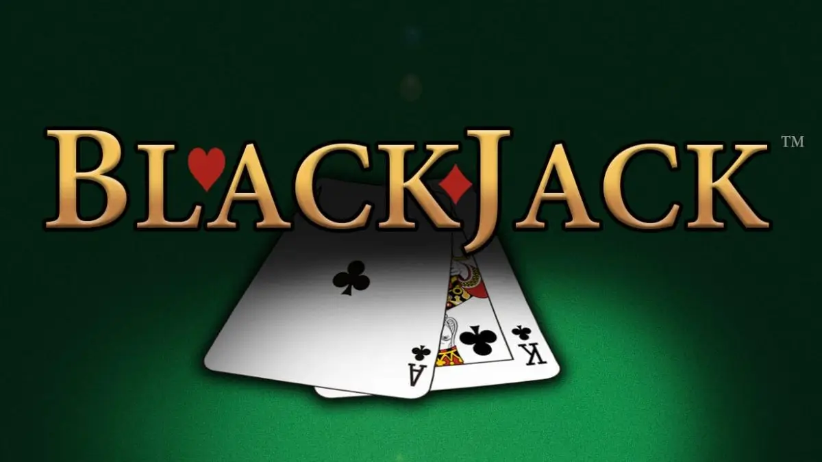 Hướng dẫn chi tiết chơi bài Blackjack tại Kubet dành cho tân thủ